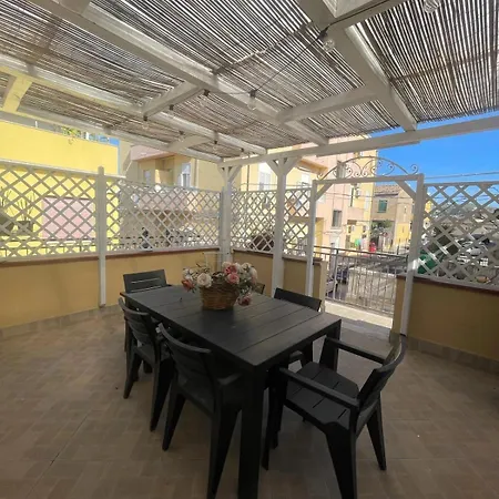 Villa Arricrietti House Noto Exterior foto