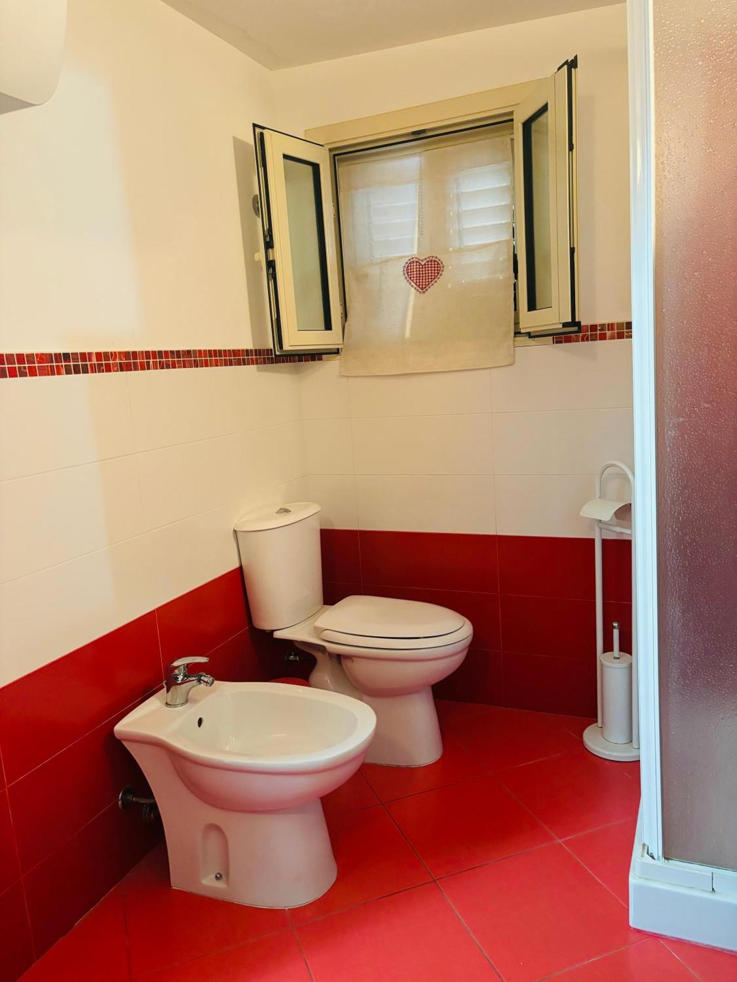 Holiday home Arricrietti House Noto
