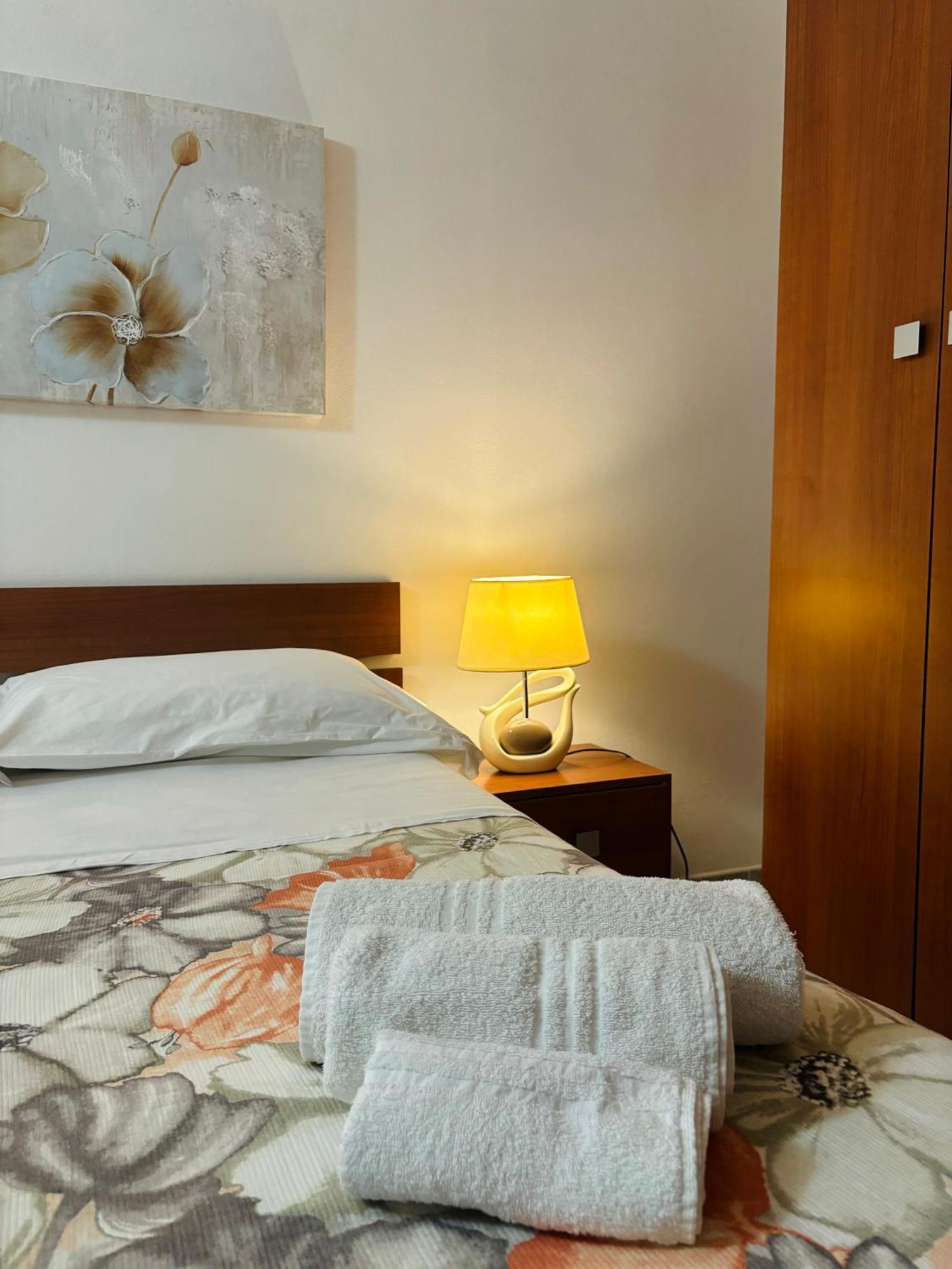 Arricrietti House Holiday home Noto